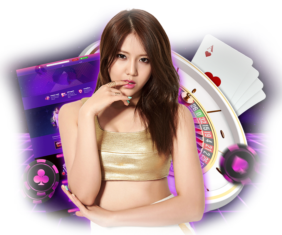 slotgame6666