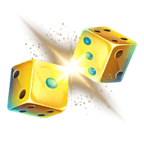 slotgame6666