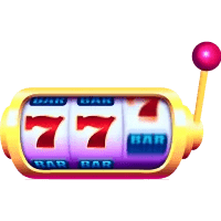 slotgame6666